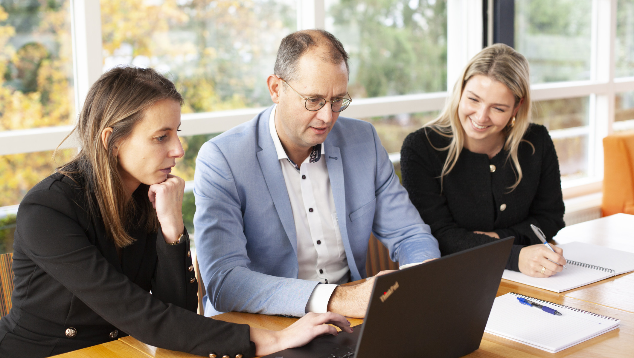 conflicten bij erfenissen