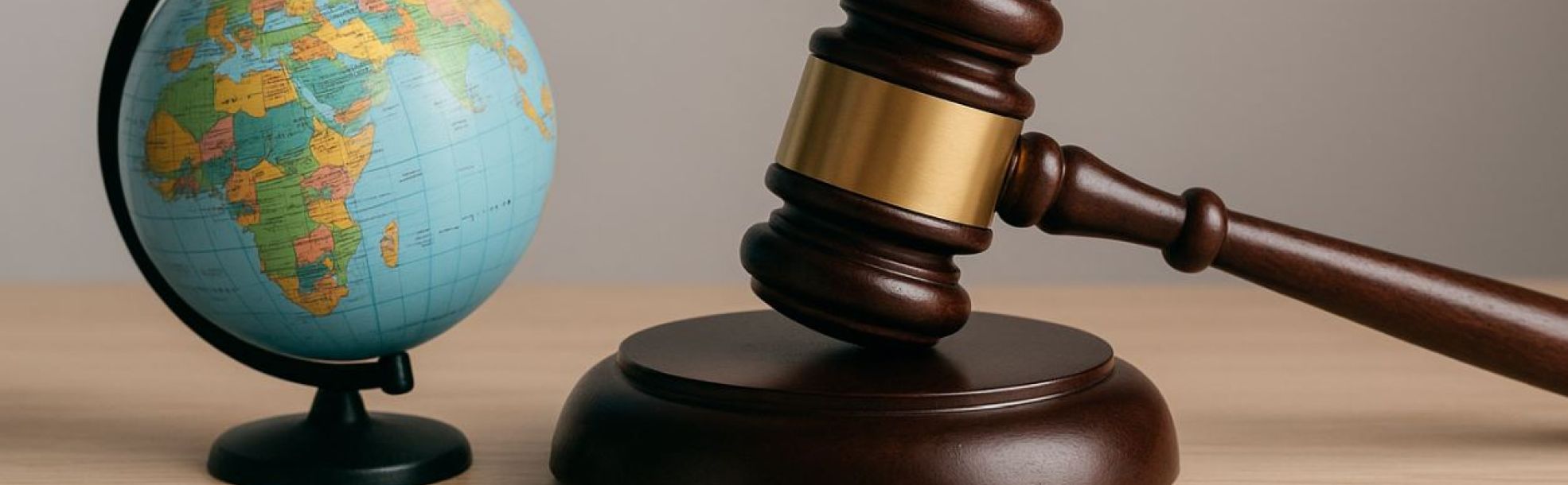 Verwerpen nalatenschap