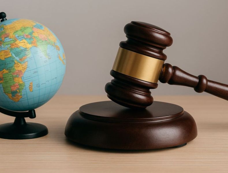 Verwerpen nalatenschap