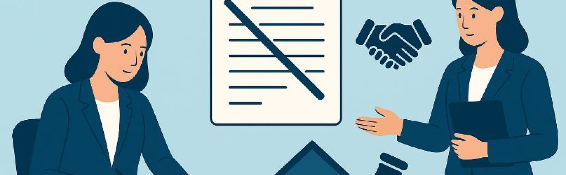 Beëindiging erfstelling