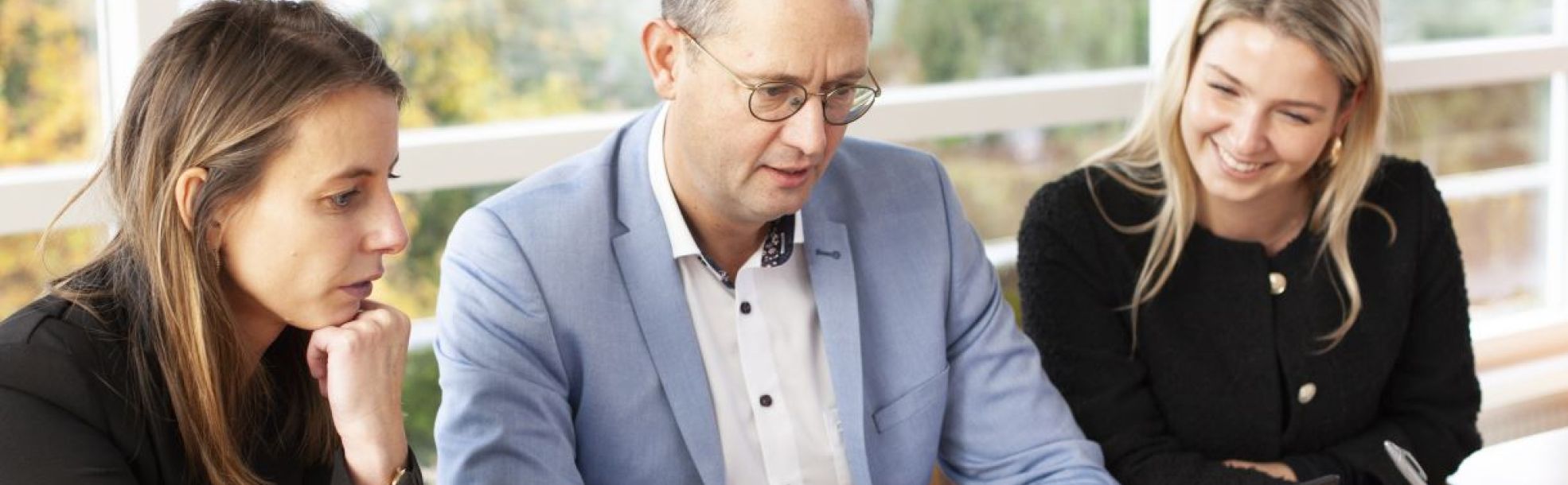 Geschil verkoop woning