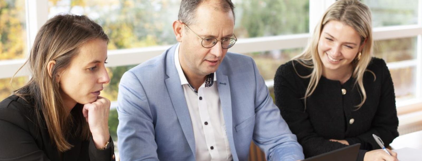 Geschil verkoop woning